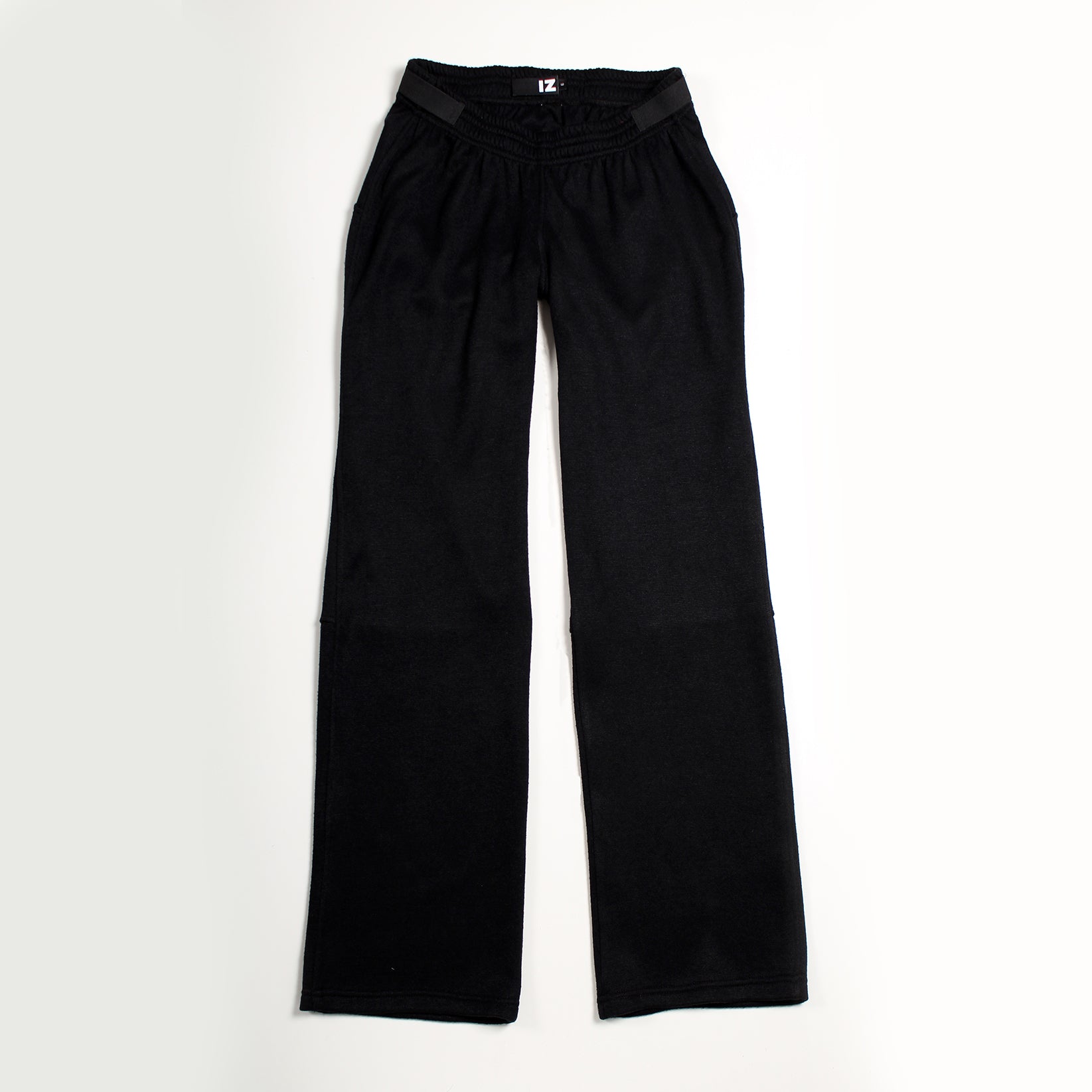 Women's GC Seamless Back Knit Pant