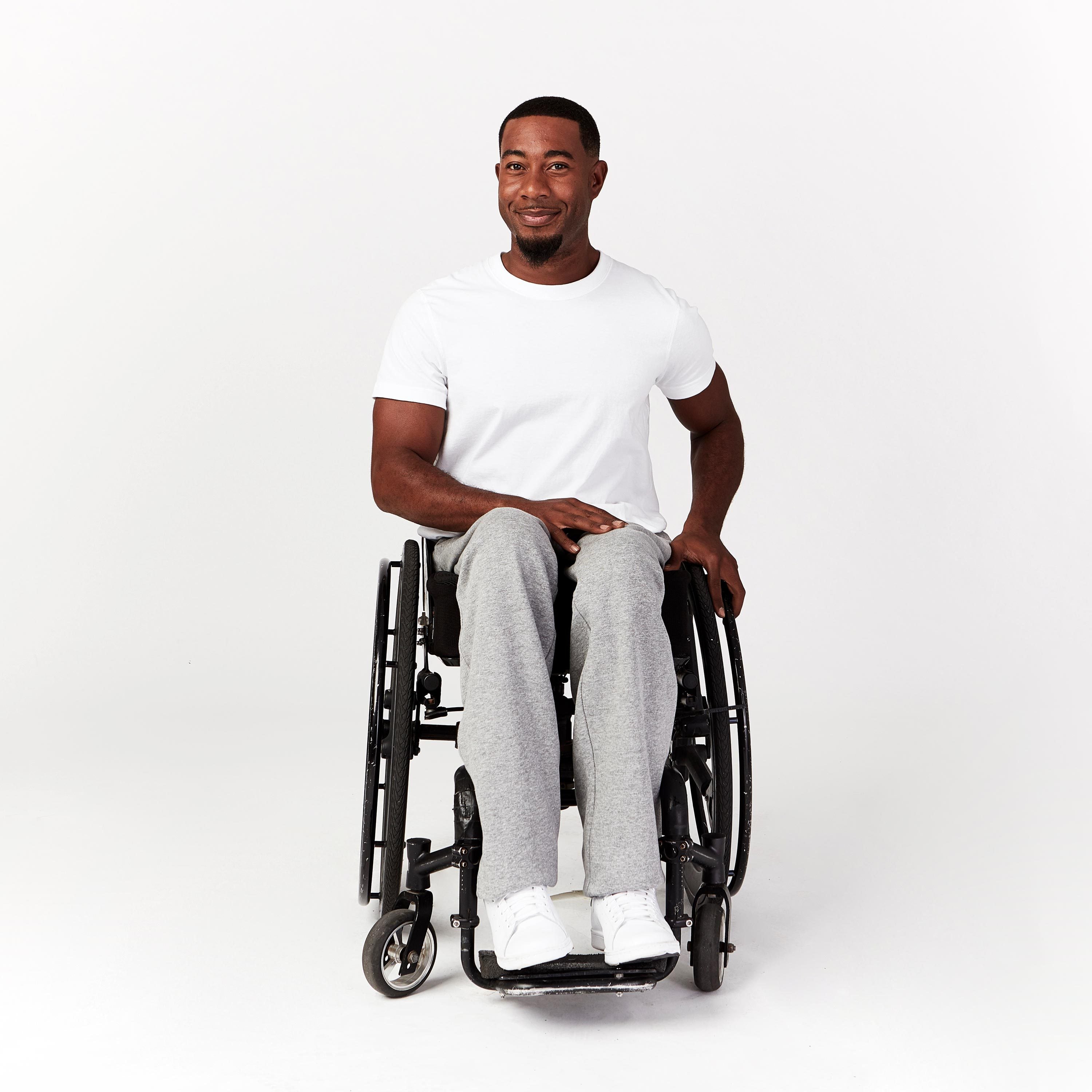 PRE-ORDER Short Sleeve Open Back Tee