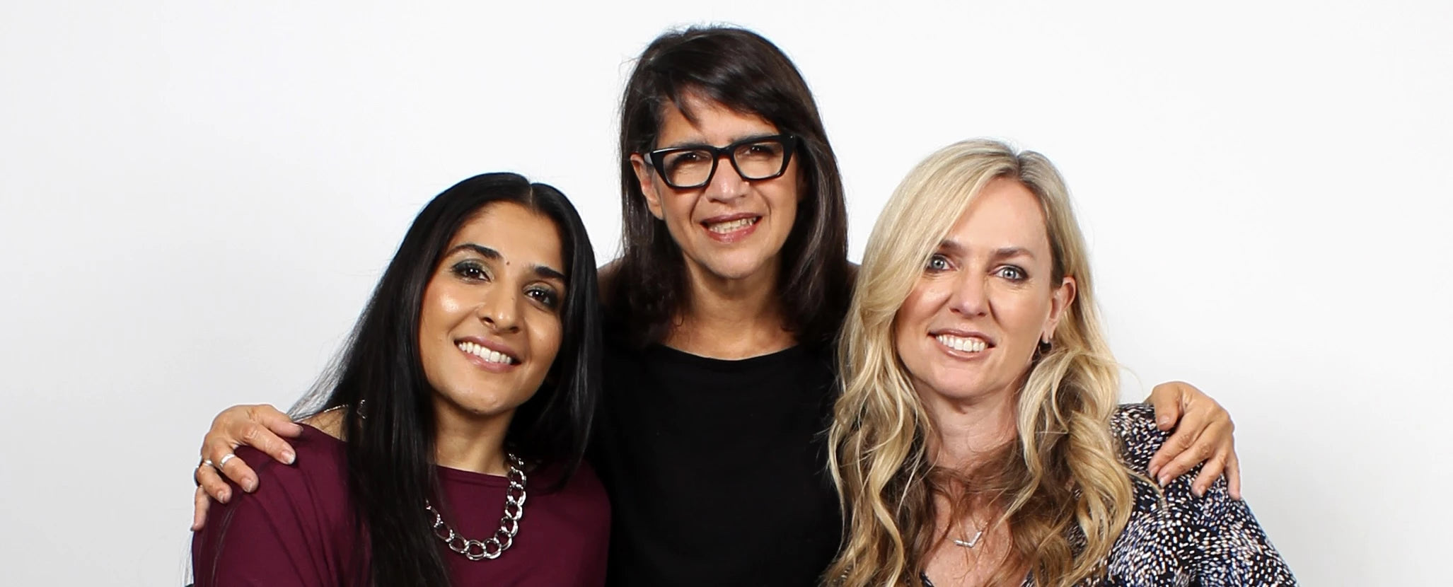 Women's New Arrivals