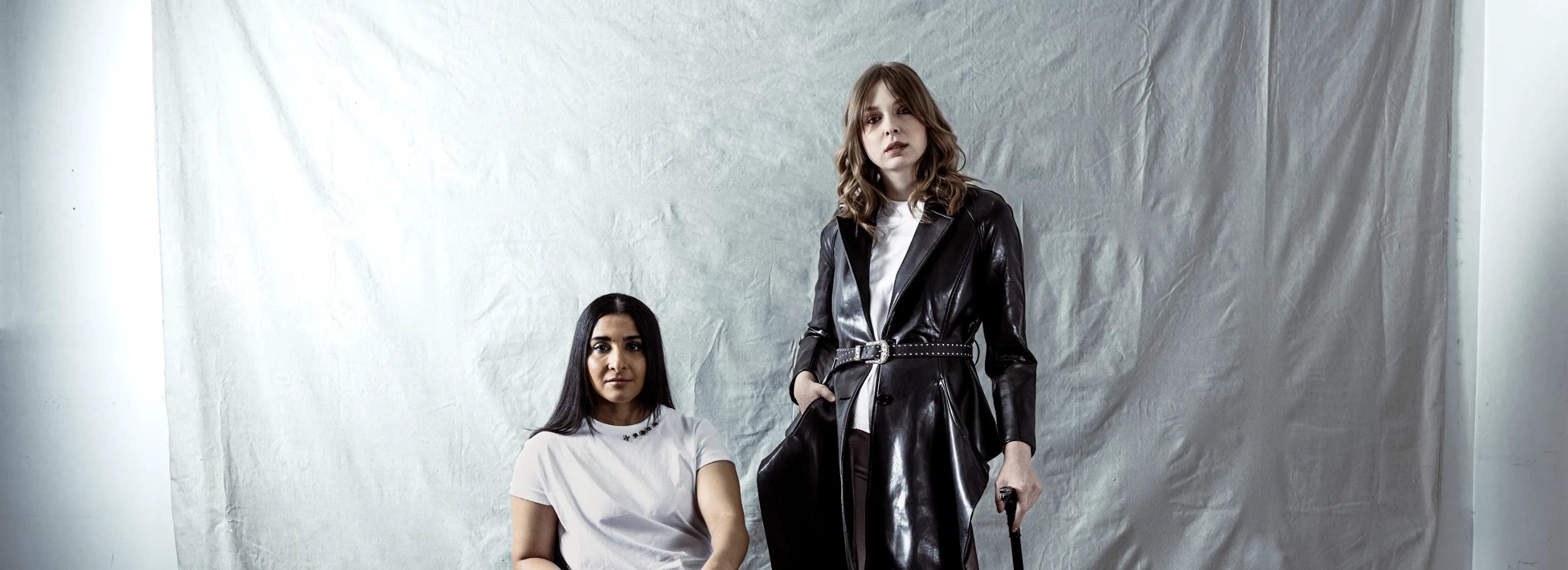 Adaptive Clothing for Women