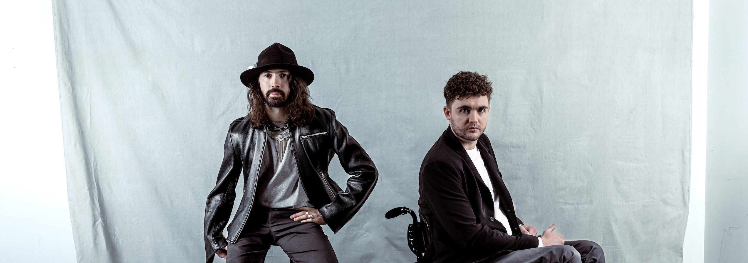 Premium Collection - Men