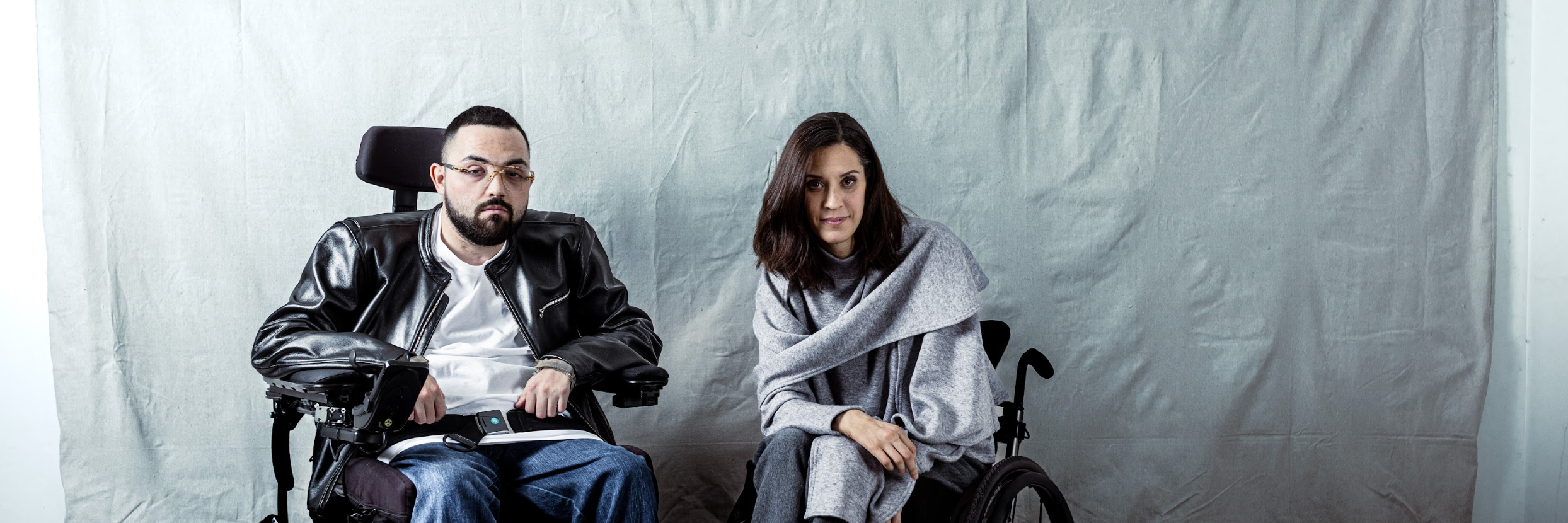 Premium Collection - Non Gender